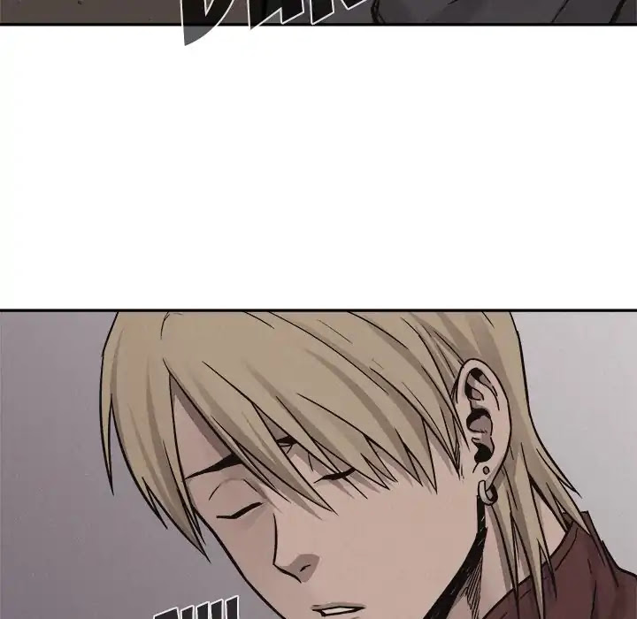 Pounding Chapter 60 page 78 - Chapter 60: Episode 60