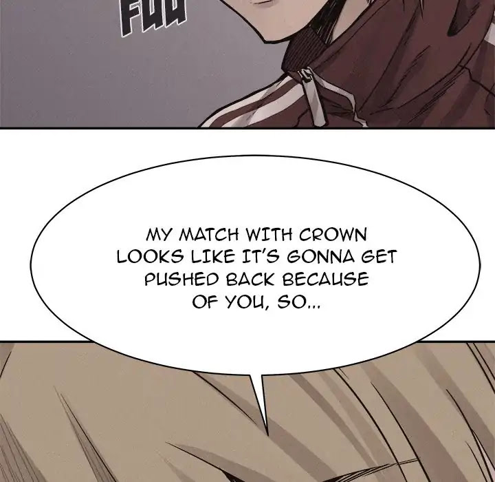 Pounding Chapter 60 page 79 - Chapter 60: Episode 60