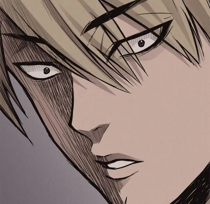 Pounding Chapter 60 page 80 - Chapter 60: Episode 60
