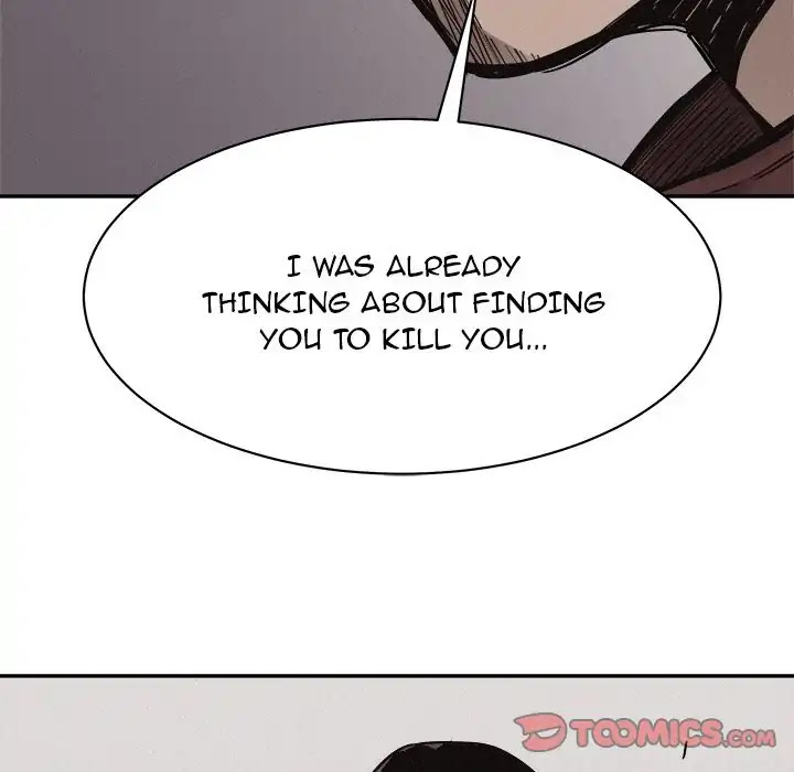 Pounding Chapter 60 page 81 - Chapter 60: Episode 60