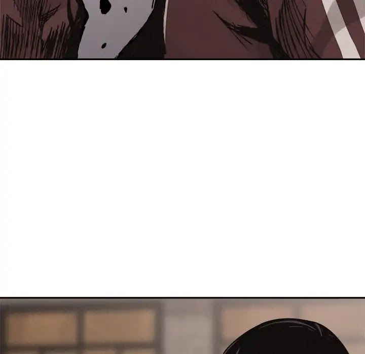 Pounding Chapter 60 page 87 - Chapter 60: Episode 60