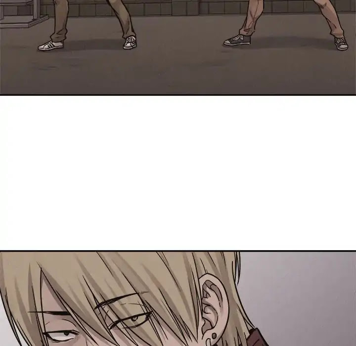 Pounding Chapter 60 page 92 - Chapter 60: Episode 60