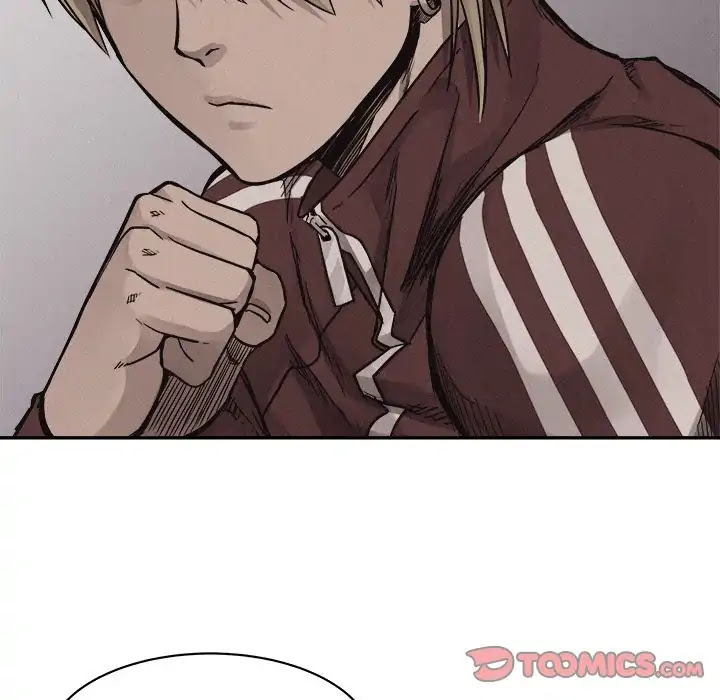 Pounding Chapter 60 page 93 - Chapter 60: Episode 60