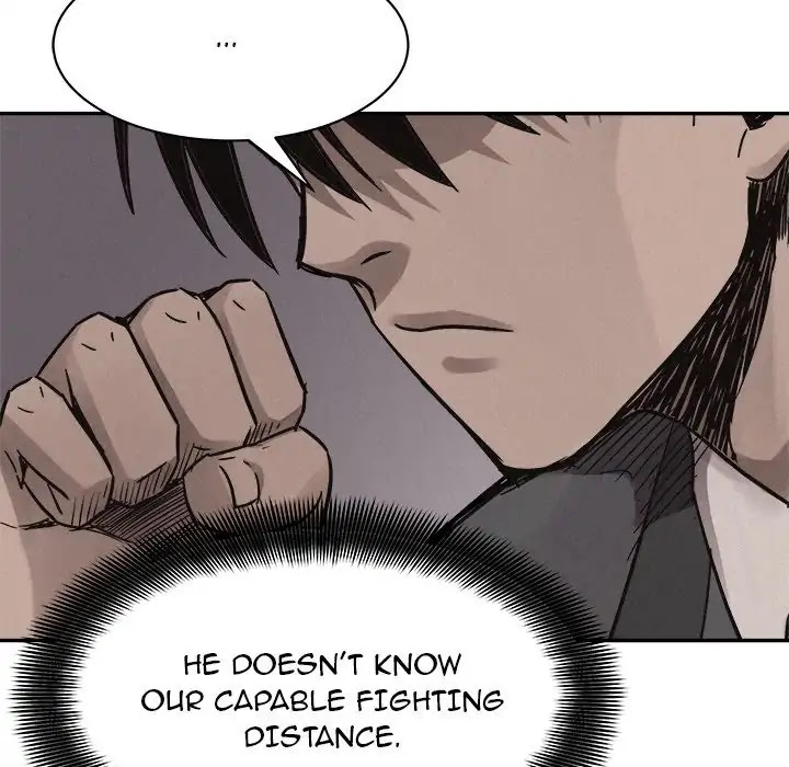 Pounding Chapter 60 page 94 - Chapter 60: Episode 60