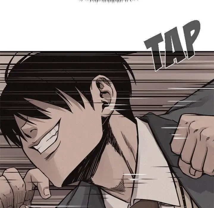 Pounding Chapter 60 page 96 - Chapter 60: Episode 60