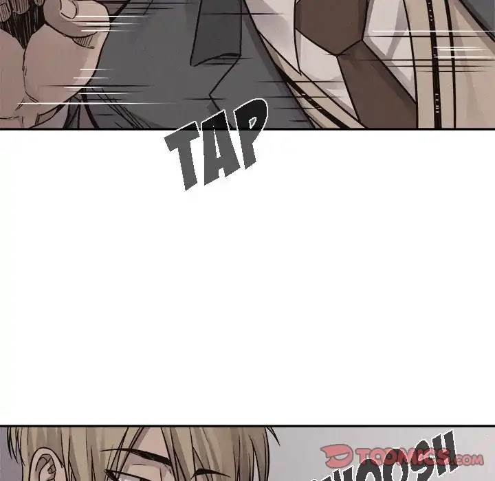Pounding Chapter 60 page 97 - Chapter 60: Episode 60