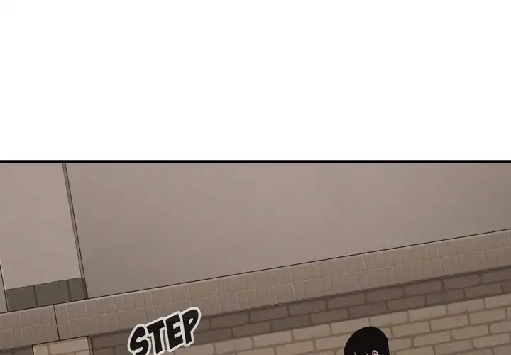 Pounding Chapter 62 page 1 - Chapter 62: Episode 62