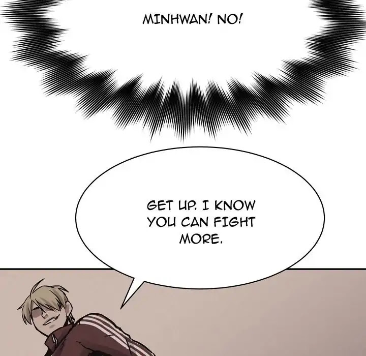 Pounding Chapter 62 page 101 - Chapter 62: Episode 62