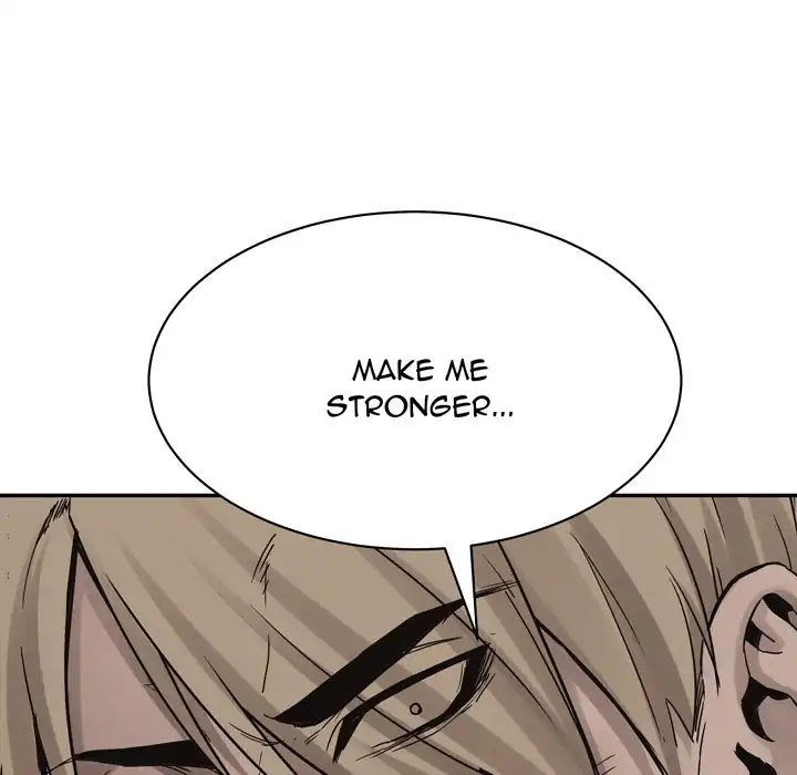 Pounding Chapter 62 page 103 - Chapter 62: Episode 62