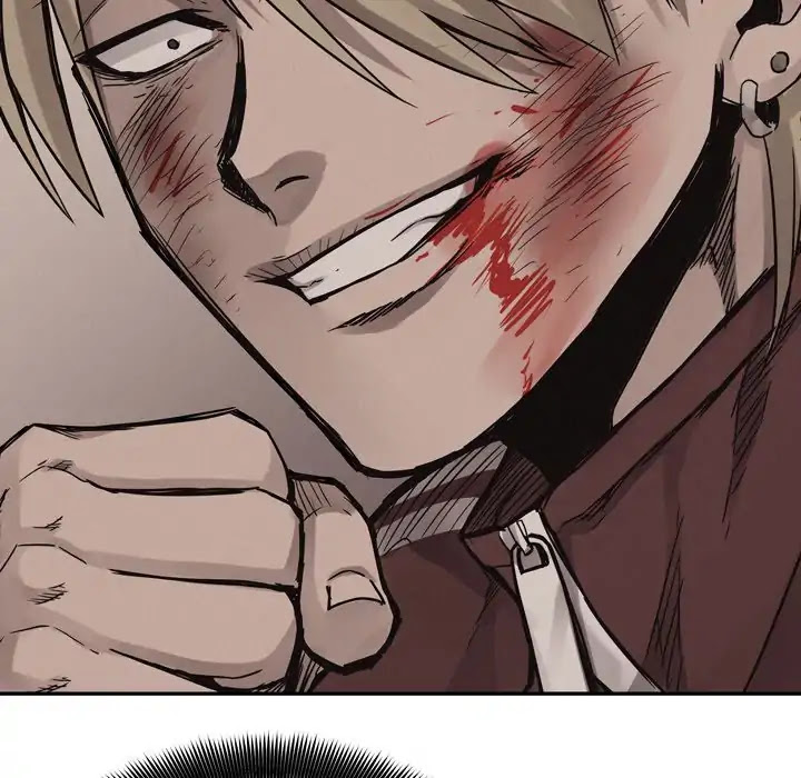 Pounding Chapter 62 page 104 - Chapter 62: Episode 62
