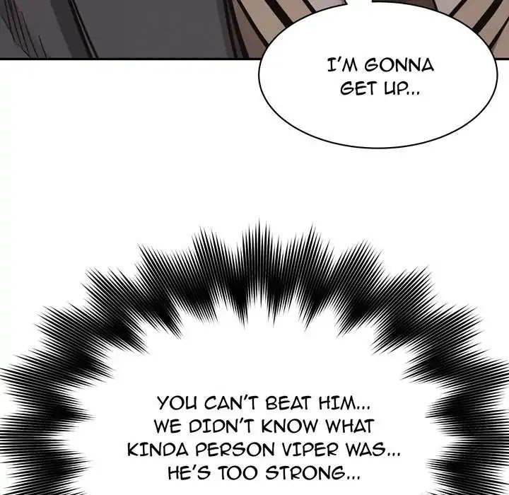 Pounding Chapter 62 page 106 - Chapter 62: Episode 62