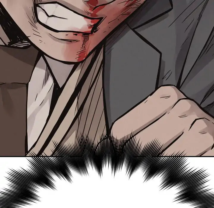 Pounding Chapter 62 page 112 - Chapter 62: Episode 62