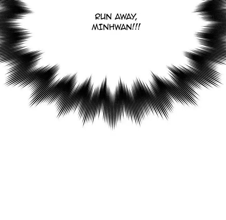 Pounding Chapter 62 page 113 - Chapter 62: Episode 62