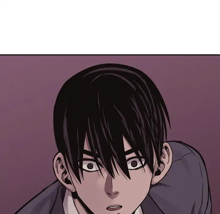 Pounding Chapter 62 page 116 - Chapter 62: Episode 62