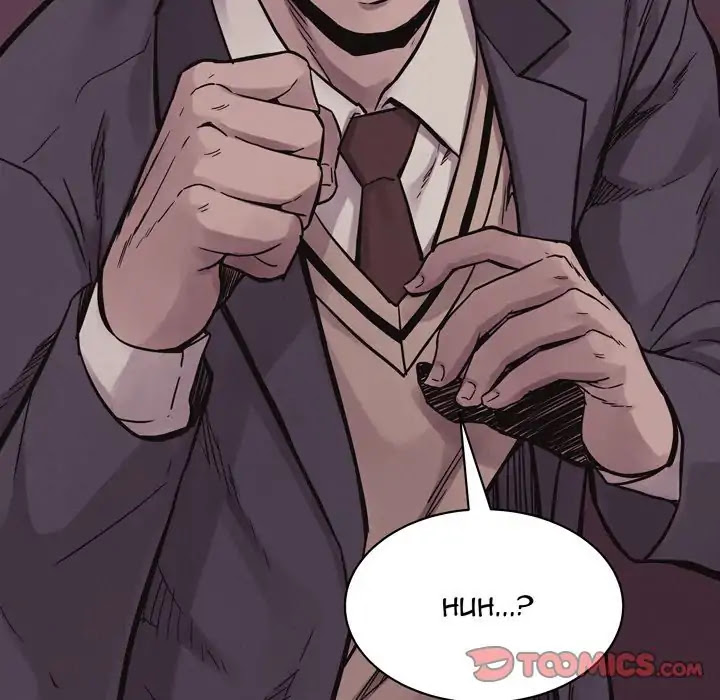 Pounding Chapter 62 page 117 - Chapter 62: Episode 62
