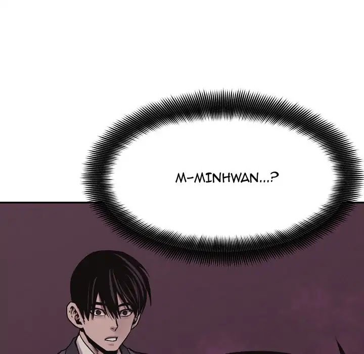 Pounding Chapter 62 page 120 - Chapter 62: Episode 62