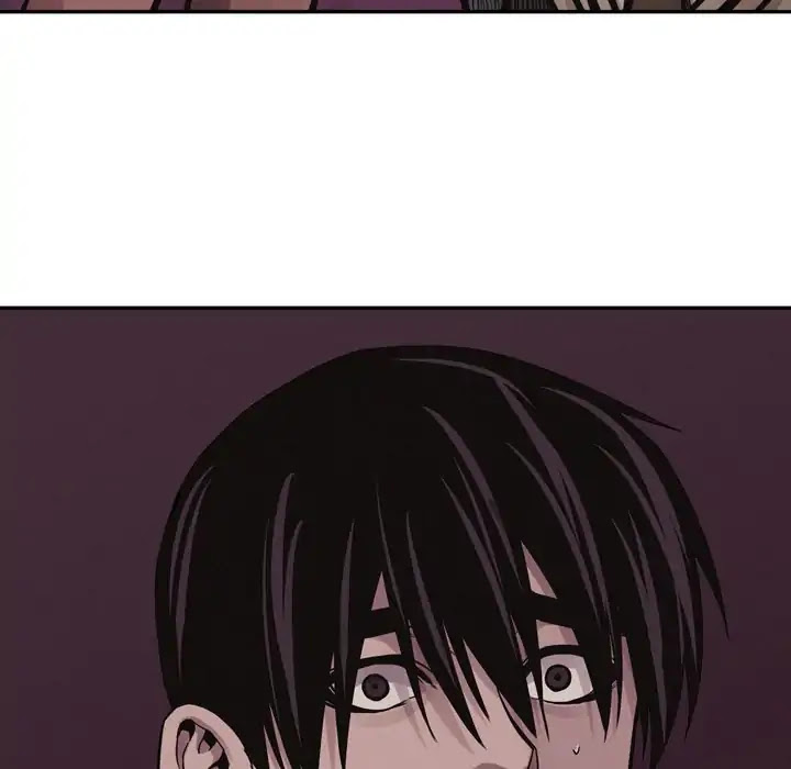 Pounding Chapter 62 page 122 - Chapter 62: Episode 62