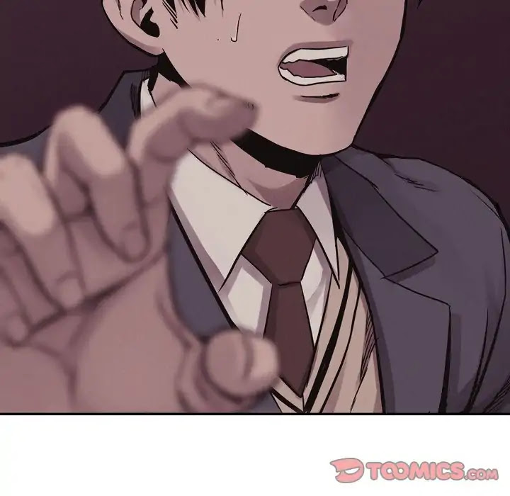 Pounding Chapter 62 page 123 - Chapter 62: Episode 62