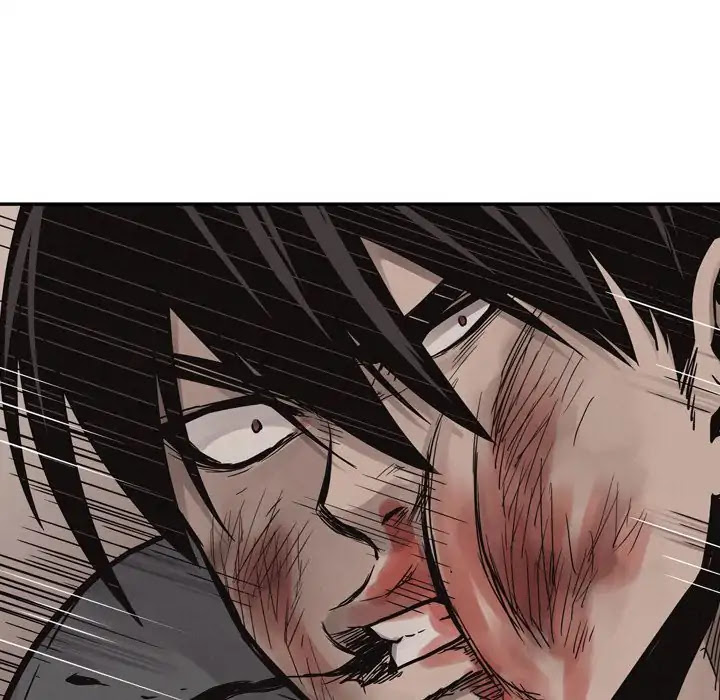 Pounding Chapter 62 page 127 - Chapter 62: Episode 62