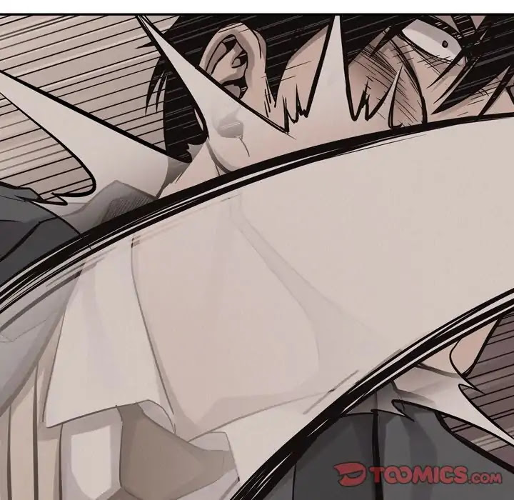 Pounding Chapter 62 page 129 - Chapter 62: Episode 62