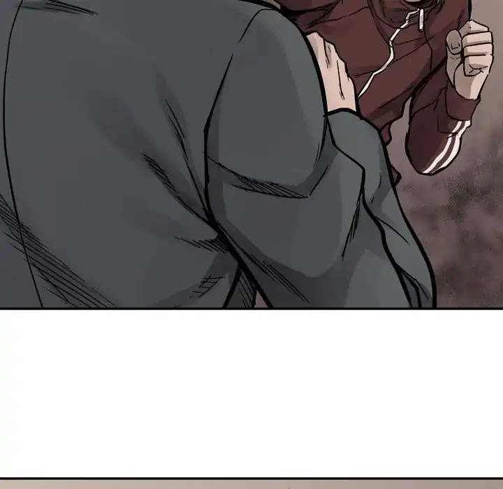 Pounding Chapter 62 page 137 - Chapter 62: Episode 62