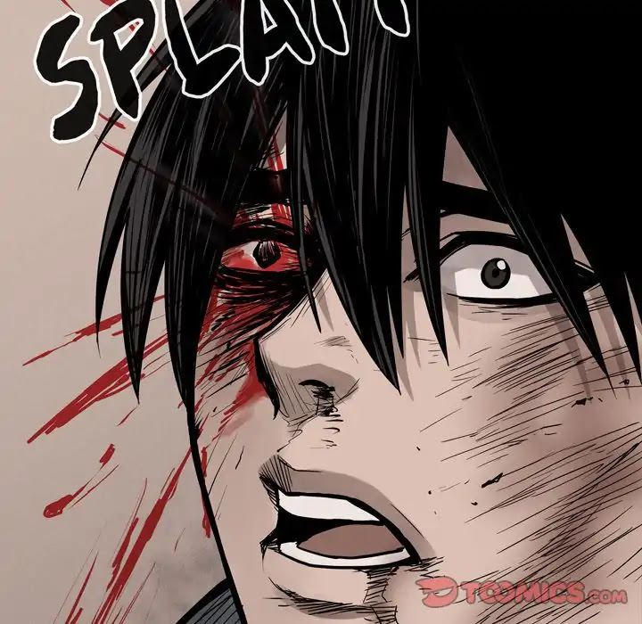 Pounding Chapter 62 page 141 - Chapter 62: Episode 62