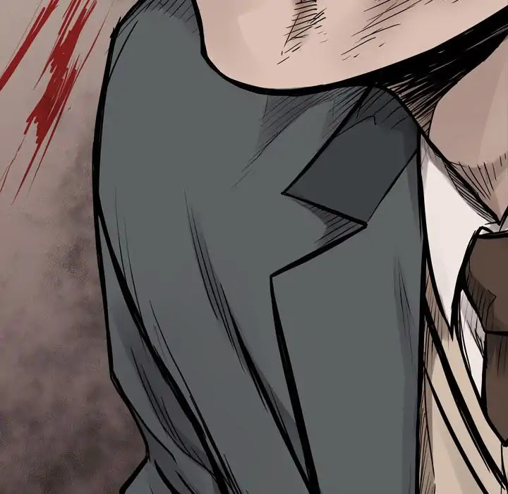 Pounding Chapter 62 page 142 - Chapter 62: Episode 62