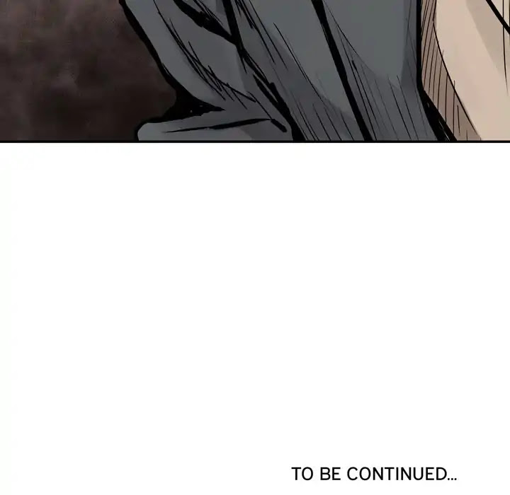 Pounding Chapter 62 page 143 - Chapter 62: Episode 62