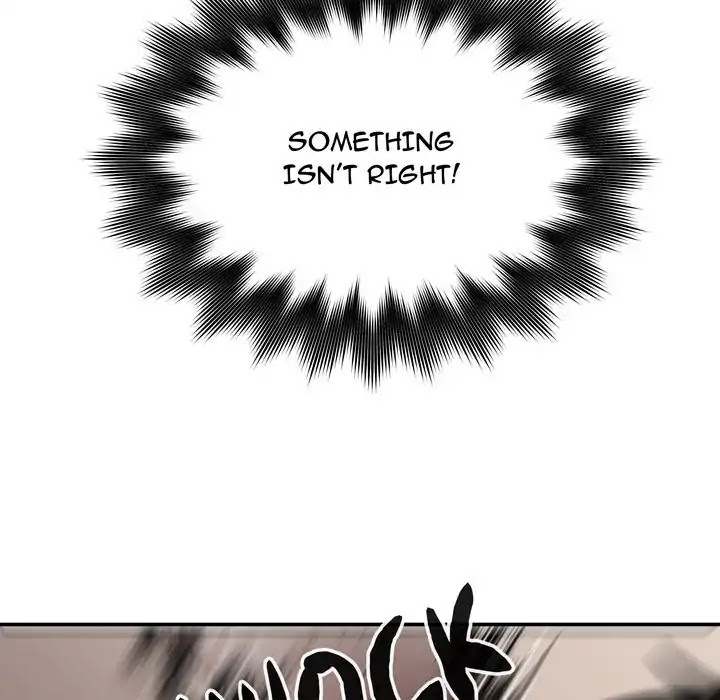 Pounding Chapter 62 page 25 - Chapter 62: Episode 62