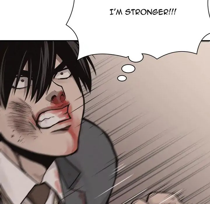 Pounding Chapter 62 page 29 - Chapter 62: Episode 62