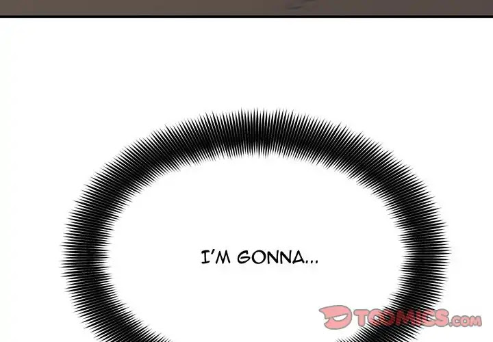 Pounding Chapter 62 page 3 - Chapter 62: Episode 62