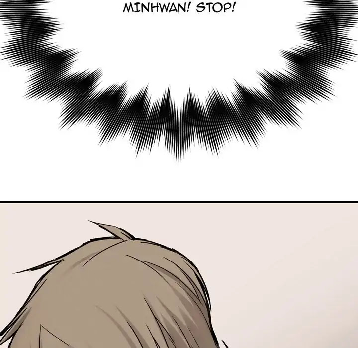 Pounding Chapter 62 page 31 - Chapter 62: Episode 62