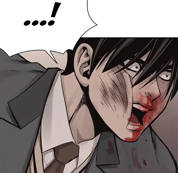 Pounding Chapter 62 page 38 - Chapter 62: Episode 62