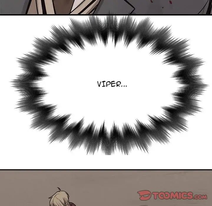 Pounding Chapter 62 page 39 - Chapter 62: Episode 62