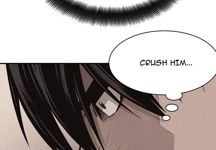 Pounding Chapter 62 page 4 - Chapter 62: Episode 62
