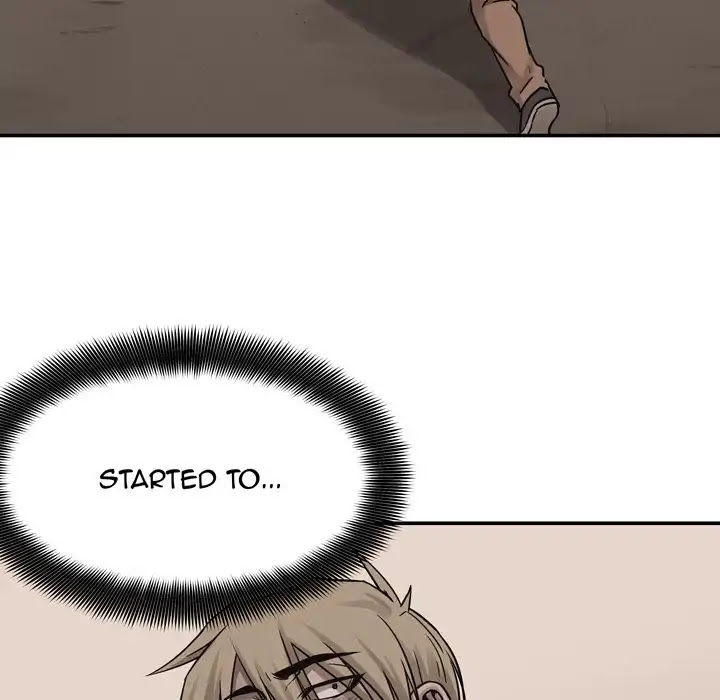 Pounding Chapter 62 page 41 - Chapter 62: Episode 62