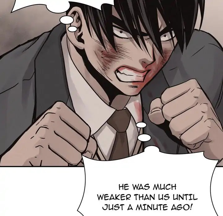 Pounding Chapter 62 page 44 - Chapter 62: Episode 62