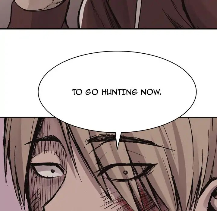 Pounding Chapter 62 page 46 - Chapter 62: Episode 62