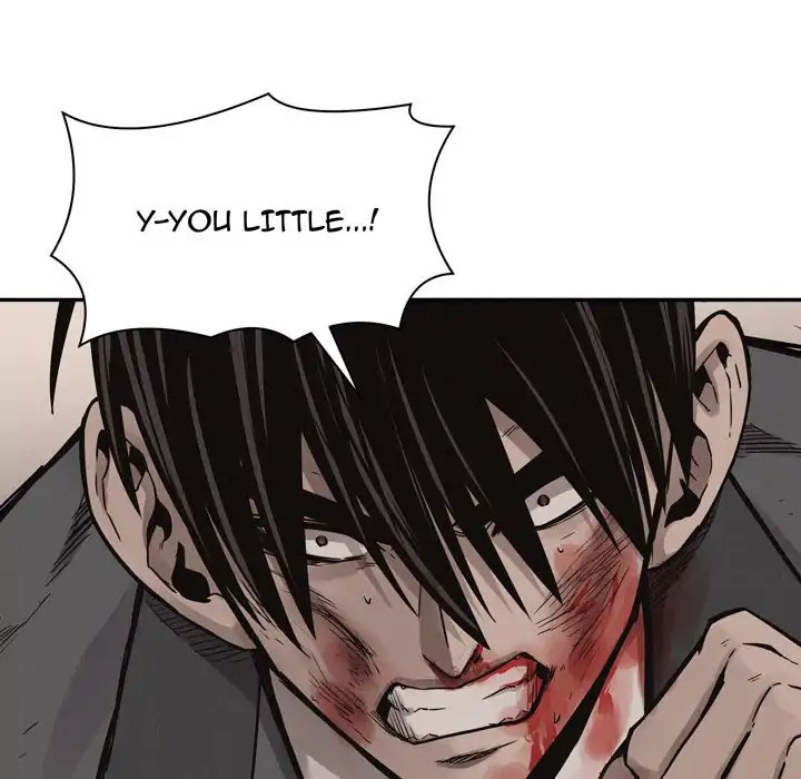 Pounding Chapter 62 page 48 - Chapter 62: Episode 62