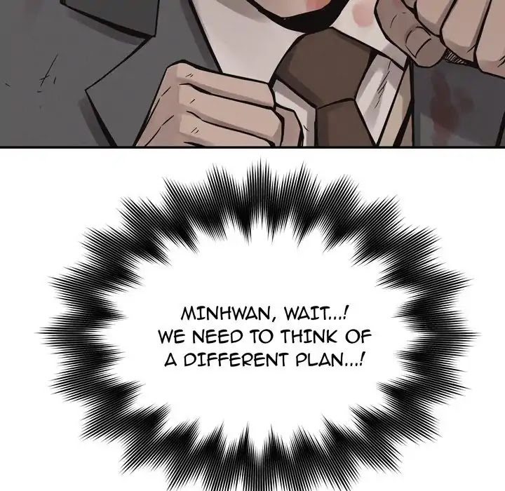 Pounding Chapter 62 page 49 - Chapter 62: Episode 62
