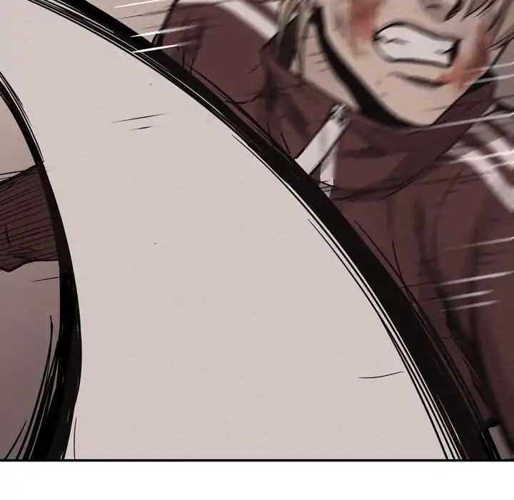 Pounding Chapter 62 page 61 - Chapter 62: Episode 62