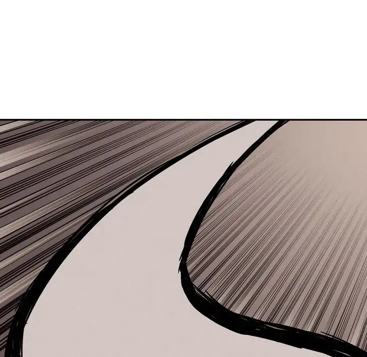 Pounding Chapter 62 page 62 - Chapter 62: Episode 62