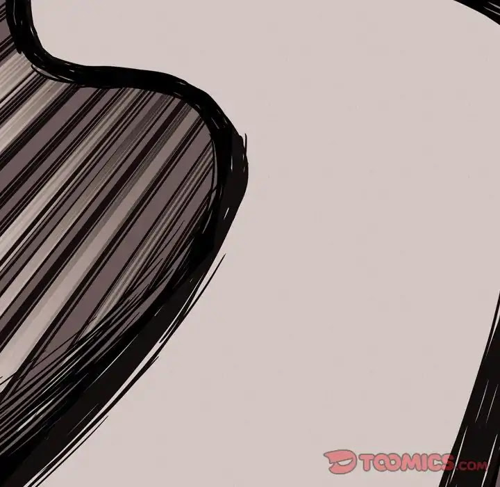Pounding Chapter 62 page 63 - Chapter 62: Episode 62