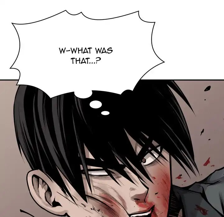 Pounding Chapter 62 page 66 - Chapter 62: Episode 62