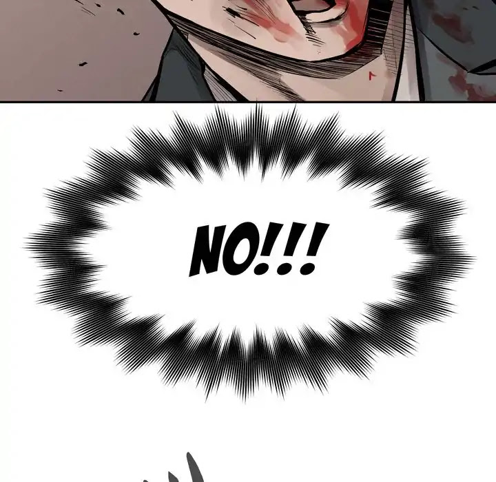 Pounding Chapter 62 page 67 - Chapter 62: Episode 62