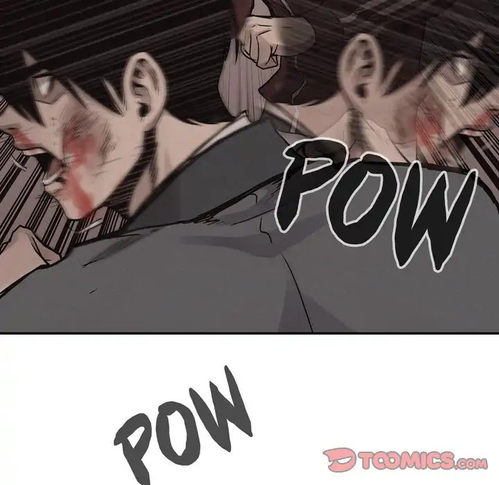 Pounding Chapter 62 page 69 - Chapter 62: Episode 62