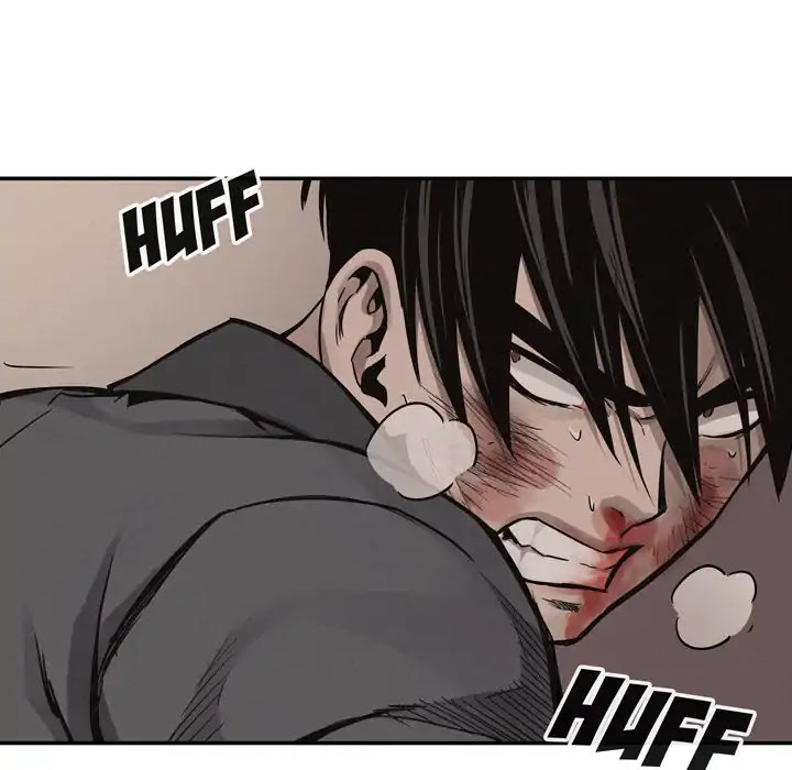 Pounding Chapter 62 page 74 - Chapter 62: Episode 62