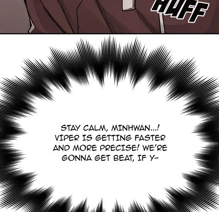 Pounding Chapter 62 page 76 - Chapter 62: Episode 62