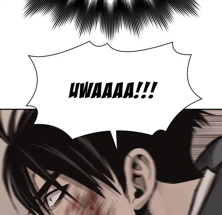 Pounding Chapter 62 page 77 - Chapter 62: Episode 62