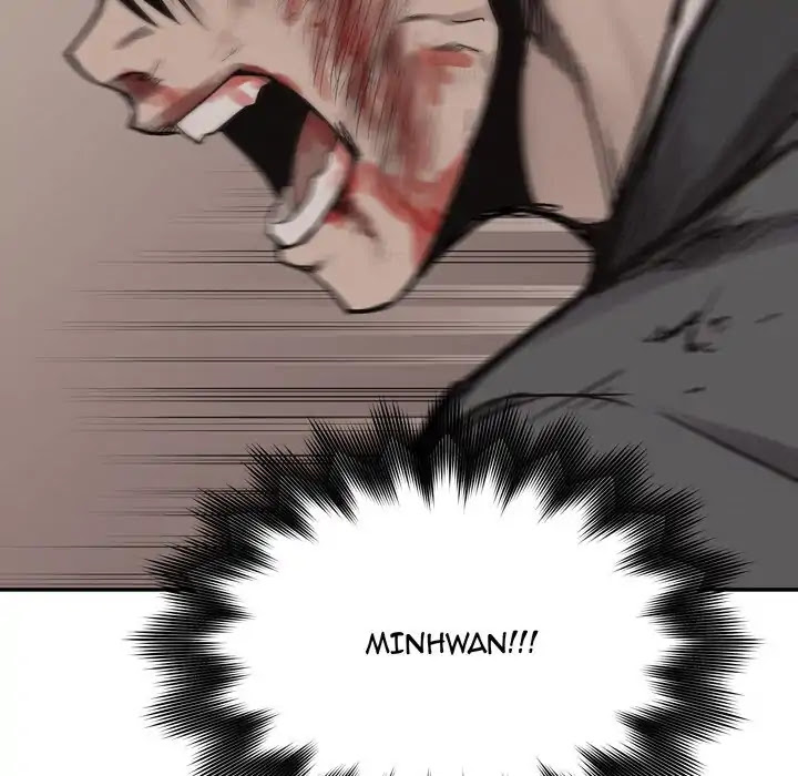 Pounding Chapter 62 page 78 - Chapter 62: Episode 62